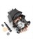 Honda Accord Odyssey Crv Için Motor Başlangıç Fırçası Onarım Kiti Başlangıç Karbon Fırçası 04312PSA305 04312-PSA-305 (Yurt Dışından) 1