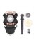 Honda Accord Odyssey Crv Için Motor Başlangıç Fırçası Onarım Kiti Başlangıç Karbon Fırçası 04312PSA305 04312-PSA-305 (Yurt Dışından) 2