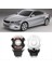 Honda Accord Odyssey Crv Için Motor Başlangıç Fırçası Onarım Kiti Başlangıç Karbon Fırçası 04312PSA305 04312-PSA-305 (Yurt Dışından) 3