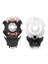 Honda Accord Odyssey Crv Için Motor Başlangıç Fırçası Onarım Kiti Başlangıç Karbon Fırçası 04312PSA305 04312-PSA-305 (Yurt Dışından) 4