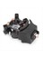 Honda Accord Odyssey Crv Için Motor Başlangıç Fırçası Onarım Kiti Başlangıç Karbon Fırçası 04312PSA305 04312-PSA-305 (Yurt Dışından) 5