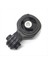Araç Motor Braket Motor Montajı Kauçuk 50890-SNG-982 50890SNG982 Honda Civic Fa3 Yeni Li Otomobil Parçaları (Yurt Dışından) 1