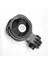 Araç Motor Braket Motor Montajı Kauçuk 50890-SNG-982 50890SNG982 Honda Civic Fa3 Yeni Li Otomobil Parçaları (Yurt Dışından) 5