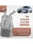 5R297A095AC Araç Şanzıman Yağ Soğutucu Ford Falcon Bf Bölgesi Sy 2005- (Yurt Dışından) 4