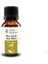 Nasır Karşıtı Ayak Bakım Serumu (10 ml) 1