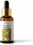 Nasır Karşıtı Ayak Bakım Serumu (10 ml) 2