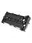 Motor Hood Valf Kapağı L35G10210 L3N5-10-210C Mazda Ford Mondeo Yeni Li Otomobil Parçaları (Yurt Dışından) 3