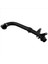 Araç Motor Termostat Soğutucu Tüpü Sabit Sıcaklık Soğutma Tüpü LR093671 Land Rover Range Rover Evoque Defender (Yurt Dışından) 1