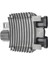 Land Rover Evoque Volvo S60 S80 V60 V70 XC60 940009402 940009403 Için Soğutma Fanı Kontrol Modülü Isıtma Ünitesi (Yurt Dışından) 2