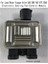Land Rover Evoque Volvo S60 S80 V60 V70 XC60 940009402 940009403 Için Soğutma Fanı Kontrol Modülü Isıtma Ünitesi (Yurt Dışından) 5
