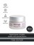 Göz Çevresi Kremi-Morluk, Şişlik ve İnce Çizgilere Karşı Aydınlatıcı ve Nemlendirici Bakım-20ML 1