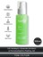 Arındırıcı Yüz Peeling Jeli Doğal Tanecikler ile Tüm Cilt Tiplerine Uygun 100 ml 1