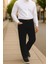 Erkek Kot Pantolon Marcus Hunter Baggy Bol ve Salaş Moda C346 5