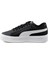 Smash Platform v3 Siyah Kadın Sneaker 19