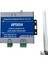 AP5034 Gsm Modül Cep Telefonu Ile Uzaktan Bariyer / Kapı / Motor Açma Cihazı 1