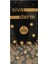 Kolloidal Altın Suyu 250 ml 1
