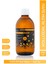 Kolloidal Altın Suyu 250 ml 2