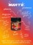 L- Arginine + Bcaa 'lı Keçiboynuzlu Şekersiz Vitaminli Çikolata 200GR 2