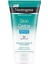 Skin Detox Serinletici Peeling Jel Tüm Cilt Tipleri İçin 150 ml Glikolik Asit İçerir 2