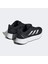 Duramo Sl Kadın Siyah Koşu Ayakkabısı.- 7