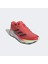 Adizero Sl Erkek Kırmızı Koşu Ayakkabısı.- 6
