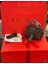 Mini Çanta En 11 cm Boy 9 cm Askılı New Season Çanta 2