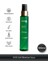 Saç Dökülmesine ve Akneye Karşı Etkili Doğal Tonik – Saç & Yüz İçin Arındırıcı Sprey-100ML 1