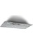 1170 Aspiratör Ankastre Astec 60 cm Inox 1