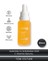 C Vitamini Aydınlatıcı Serum – Cilt Tonunu Eşitleyen, Leke Görünümünü Azaltan Parlaklık Serumu-30ML 1