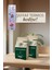 Orta Kavrulmuş Kakuleli Türk Kahvesi 2x185 gr + Hediye 1