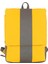 Highway Sırt Çantası B0027 Sarı 1