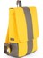 Highway Sırt Çantası B0027 Sarı 2