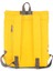 Highway Sırt Çantası B0027 Sarı 3