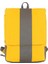 Highway Sırt Çantası B0027 Sarı 4