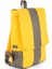 Highway Sırt Çantası B0027 Sarı 5