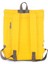 Highway Sırt Çantası B0027 Sarı 6