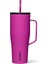 Termos - Cold Cup XL - 890ML - Berry Punch 1