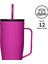 Termos - Cold Cup XL - 890ML - Berry Punch 3