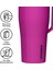 Termos - Cold Cup XL - 890ML - Berry Punch 4
