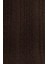 Fine Knit Gathered Halter Neck Maxi Dress Shimmer Ribbed Knit Kadın Elbise 10