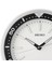 Seiko Clock QXA723S Duvar Saati 2