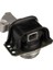 R52137 Motor Takozu 183993 183999 9636270080 1