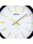 Seiko Clock QXA802G Duvar Saati 2
