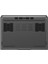 Loq I5-12450HX 16-Gbddr5 1 Tbssd RTX4060 (8GB-105W) 15.6" Fhd Windows 11 Home + Hmf Sırt Çantası 83GS00PHTRHMF43 6