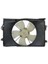 FTO072000 Fan Motoru 1636323020 1
