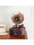 Gramofon Müzik Kutusu 5