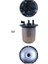 KL1133D Yakit Filtresi 1640000Q3A 164000862R 164005420R 1