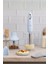 50's Style Mavi El Blender Seti HBF03PBEU 1