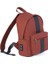 Skoolbag Sırt Çantası 3