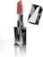 Uzun Süre Kalıcı Nemlendirici Pürüzsüz Etkili Yarı Mat Ruj - Satin Touch Lipstick 801 Pastel Apricot 6